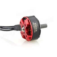 Emax Black Rs2306 2400Kv Bldc Fpv Racing Motor - Application: Industrial