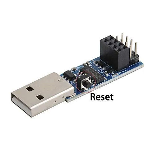 Ch340C Wifi Module Adapter Download Application: Industrial