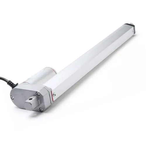 12V 300MM Stroke Length Linear Actuator 7mm-S 1500N