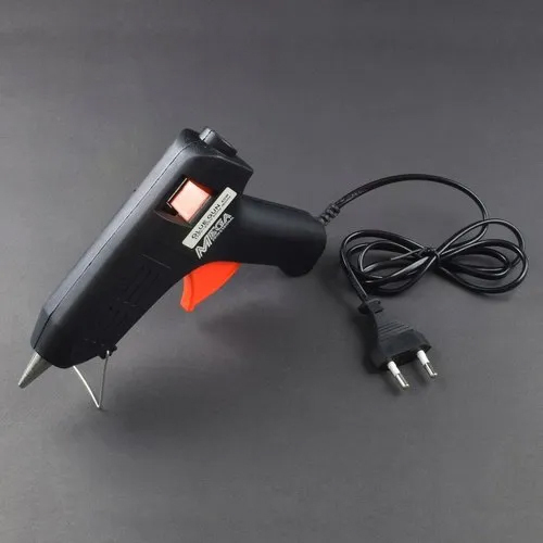 ER045 40W Professional Hot Glue Gun