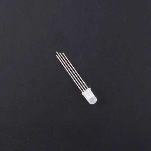 RGB led