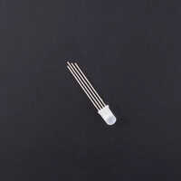 Rgb Led - Application: Industrial