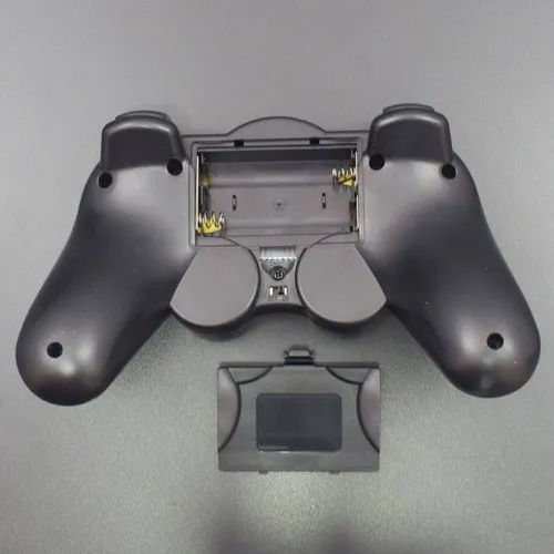 RS1752 2.4G Wireless Game Controller Gamepad