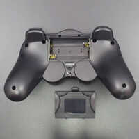 Rs1752 2.4g Wireless Game Controller Gamepad - Application: Industrial