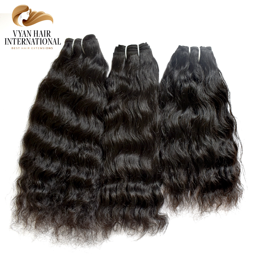 Cheap 100% Raw Brazilian Hair Bundle Remy Natural Hair Raw Vendor Unprocessed Virgin Human Hair