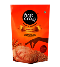 Bulk Packaging