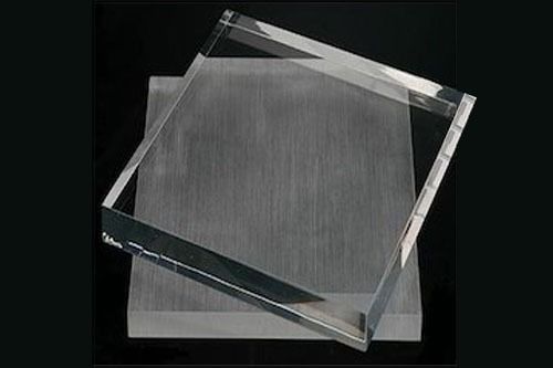 Acrylic Plastic Sheet at Best Price from Manufacturers, Suppliers & Traders