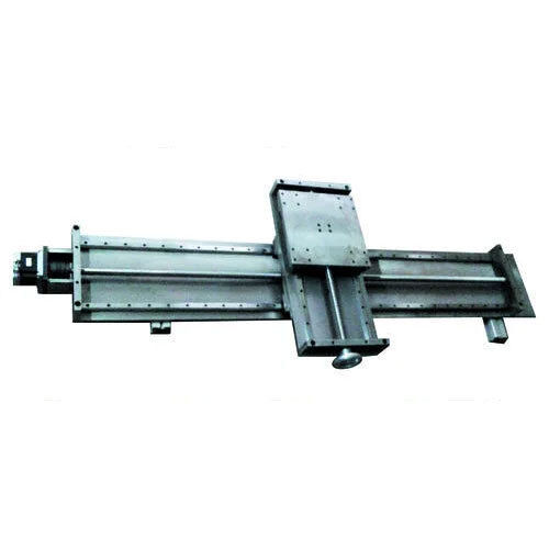 200 mm XY Linear Slide