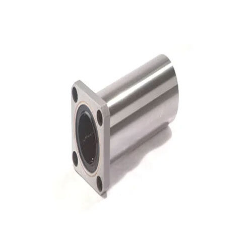 Silver Lmk Linear Bearing