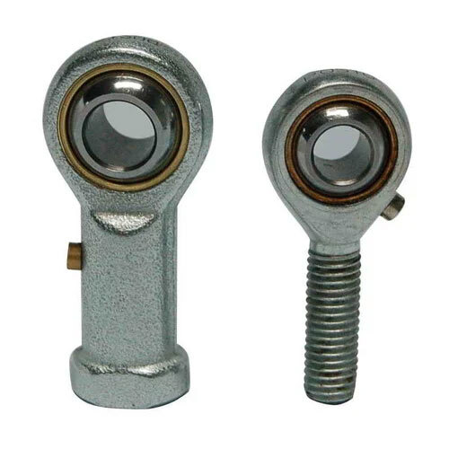 PHS POS Rod Ends Bearing