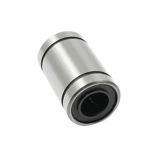 Linear Bearing