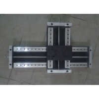 XY Linear Table