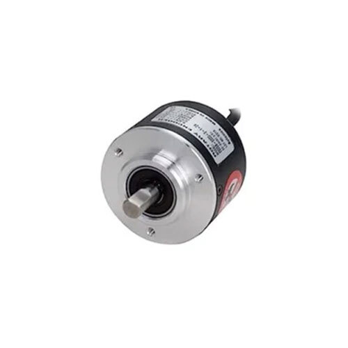 360 PPR Autonics Rotary Encoder