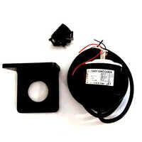 1000 PPR Autonics Rotary Encoder