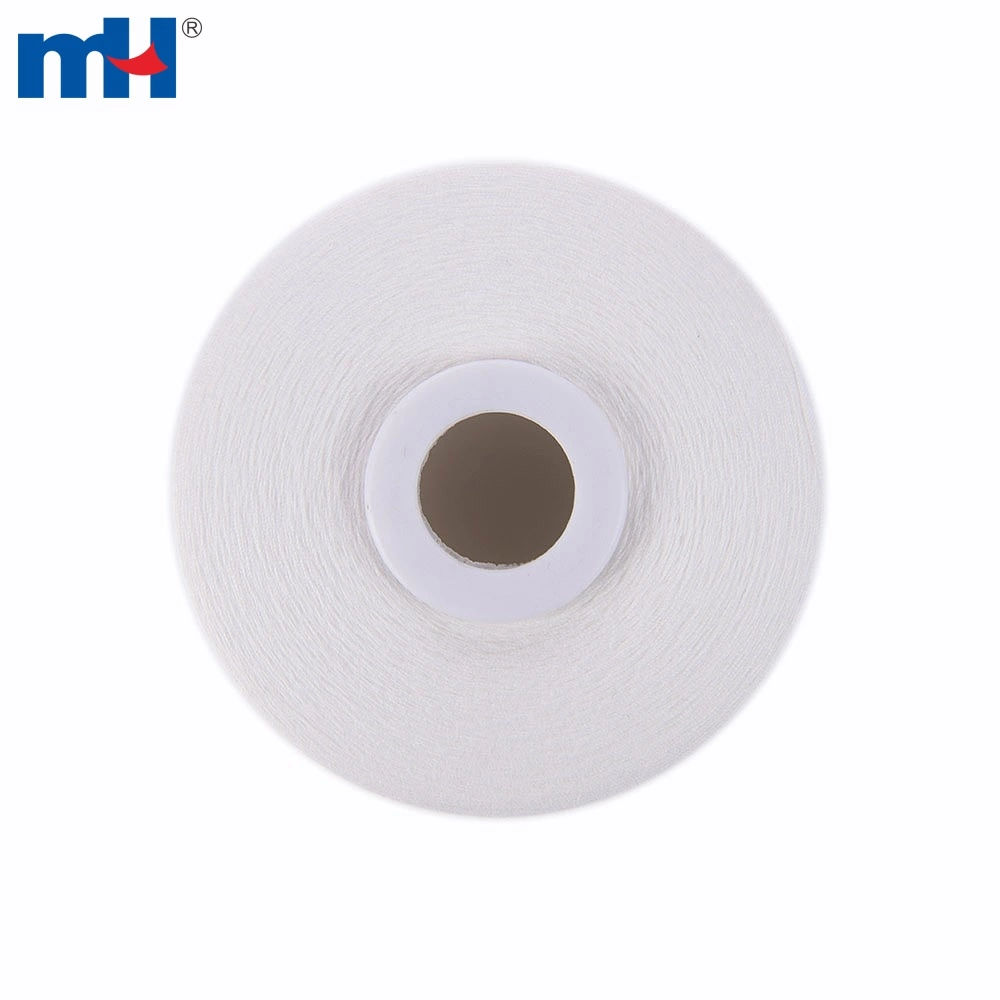 40S/2 100% Cotton Sewing Thread Cotton Yarn Wholesale for Sewing and Weaving Wholesale