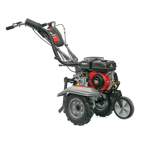 Xpw 750T Power Weeder Engine Type: Air Cooled