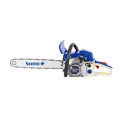 Agrikut Sumo Plus Chain Saw Agriculture