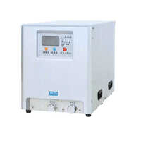 Nihon Trim Gracia Under Sink Water Ionizer