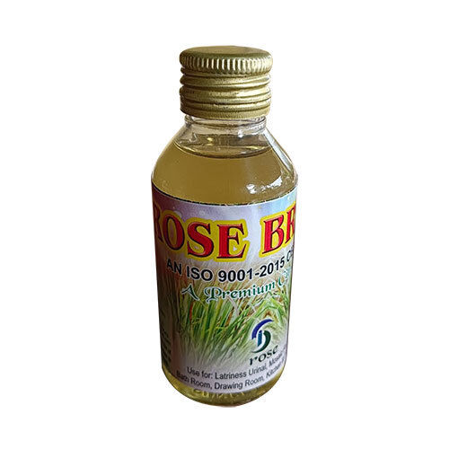 200 Ml Premium Citronella Oil - Ingredients: Herbal Extract