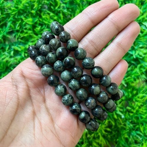 Kambaba Jasper Bracelet