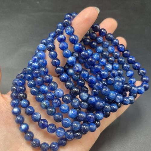 Kyanite Bracelet