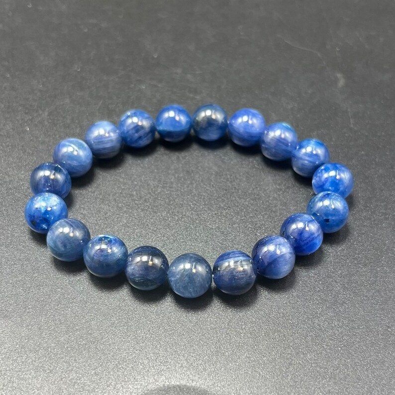 Kyanite Bracelet