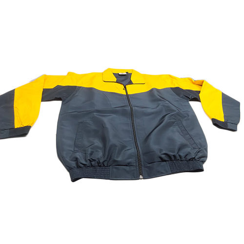 Mens Track Suit Upper