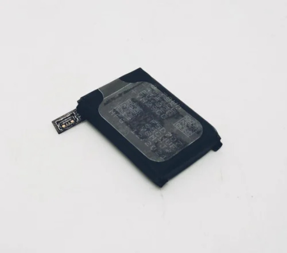 IWATCH-1 42 Series Original 245 Mah Battery