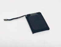 IWATCH-6 44 Series Original 100% 300 Mah Battery