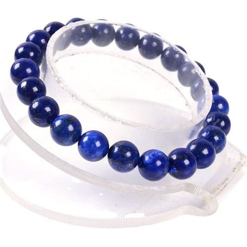 Lapis Lazuli Bracelet