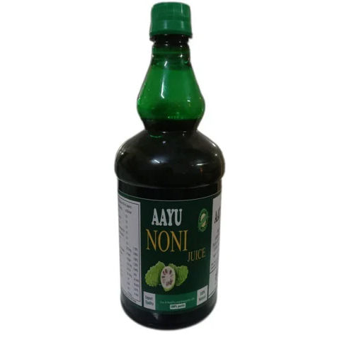 Noni Fruit Juice