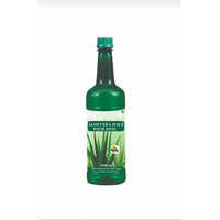 Alovera Juice With Noni Direction: As Suggested