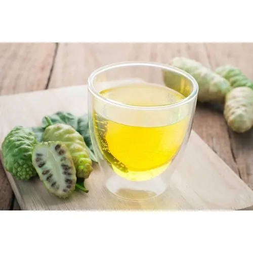 800 ML Noni Juice