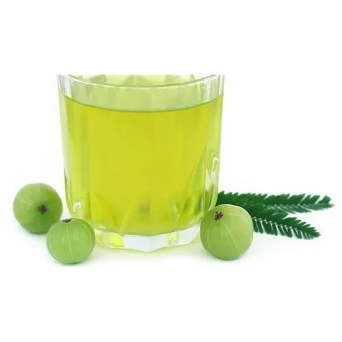 Amla Juice