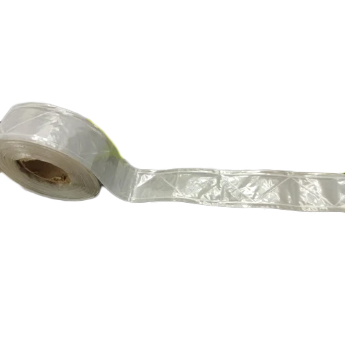 1 Inch Reflective Radium Tape