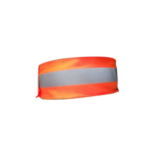 Multicolor Plain Reflective Trim Tape