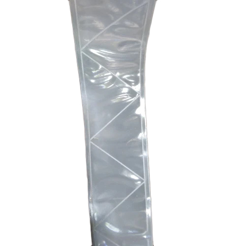 Waterproof Micro Prismatic Reflective Tape