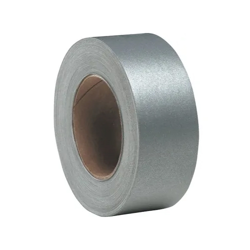 3 Inch Scotchlite Reflective Tape