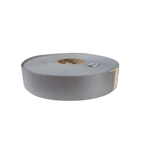3M Scotchlite Reflective Tape