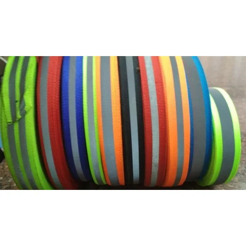 200 Meter PVC Trim Tape