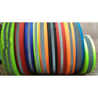 200 Meter Pvc Trim Tape - Pvc Material, 200 Meters Length, Customizable Thickness Options | Ideal For Trimming And Sealing Applications
