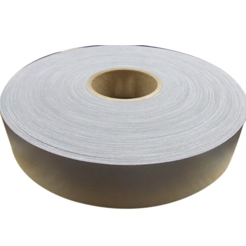 Scotchlite Reflective Fabric Tape