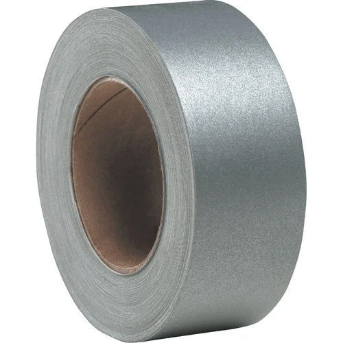 High Visibility Fabric Tape