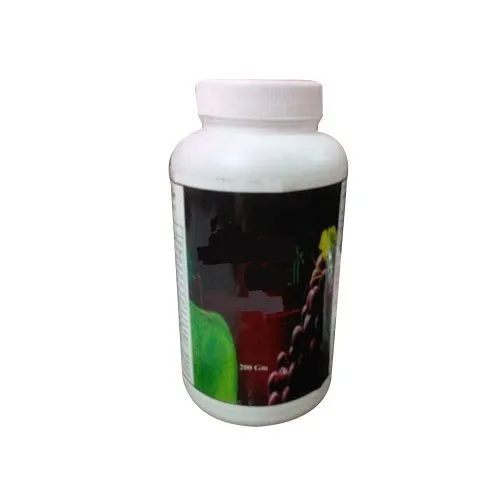 Apple Grape Stem Cell Powder