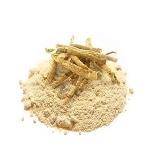 Herbal Powder