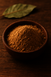 Arjuna Powder