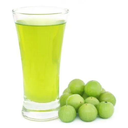 Amla Juice