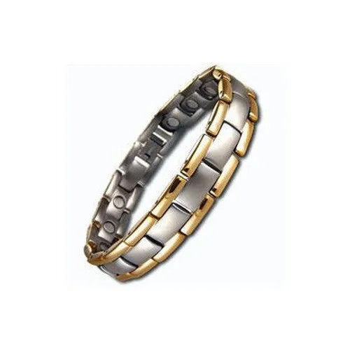 Stylish Bio Magnetic Bracelet