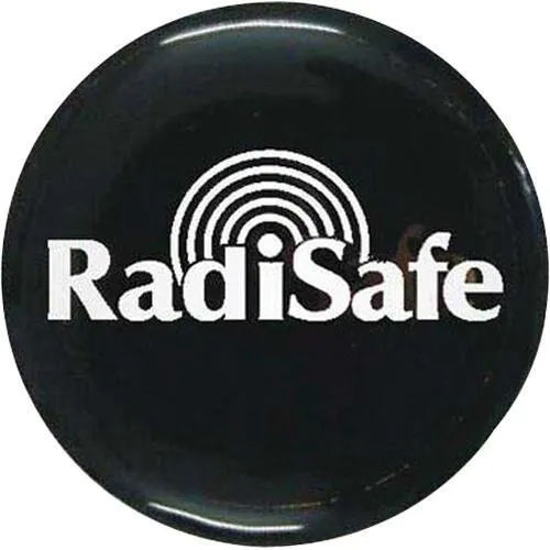 Radiation Safe Mobile Chip