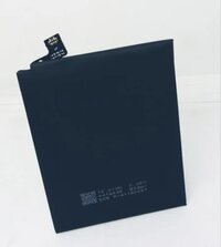 MI NOTE 10  BN59 ORIGINAL 100% 5260 MAH BATTERY